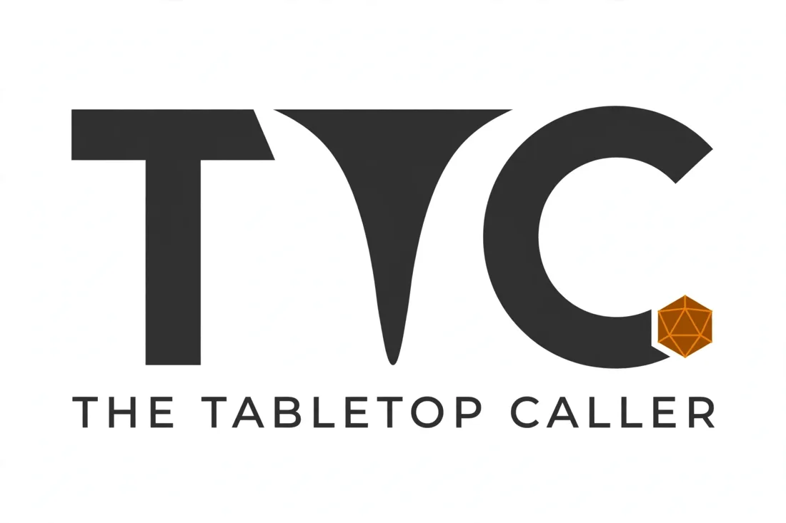 TTC modern