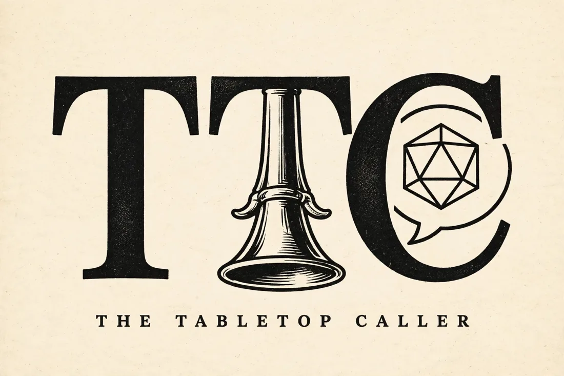 TTC v1